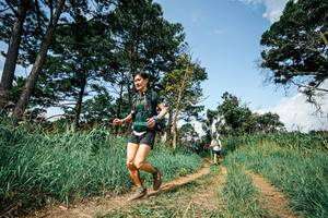 BIB: 
                            <button type="button" onclick="openModal(26041958)" class="btn btn-primary btn-sm float-right btn-popup" data-toggle="modal" data-target=".modal-high-quality">
                        <i class="fas fa-shopping-cart"></i> Add to Cart
                    </button>
                                            <button type="button" onclick="isThisMe(26041958, true)" class="btn btn-success btn-sm float-right btn-popup btn-isme hidden" data-toggle="tooltip" data-placement="bottom" title="นี่คือรูปของคุณใช่ไหม คลิกที่นี่เพื่อเอาเข้าอัลบั้ม">
                        <i class="fas fa-plus"></i> Add to album
                    </button>
                    <button type="button" onclick="isThisMe(26041958, false)" class="btn btn-warning btn-sm float-right btn-popup btn-isnotme hidden">
                        <i class="fas fa-ban"></i> Remove from album
                    </button>